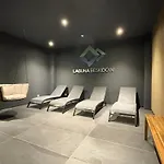 Apartamento Laguna Beskidow Luxury View 6 Guests Large Terrace *
