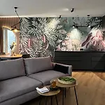 Laguna Beskidow Luxury View 6 Guests Large Terrace * Zarzecze (Silesia)