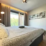 Laguna Beskidow Luxury View 6 Guests Large Terrace Apartamento *