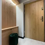 Appartement Laguna Beskidow Luxury View 6 Guests Large Terrace *