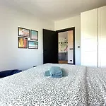 Laguna Beskidow Luxury View 6 Guests Large Terrace * Zarzecze (Silesia)