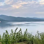 Laguna Beskidow Luxury View 6 Guests Large Terrace Apartamento *