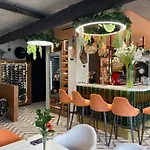 Laguna Beskidow Luxury View 6 Guests Large Terrace Appartement *