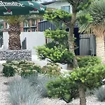 Apartamento Laguna Beskidow Luxury View 6 Guests Large Terrace