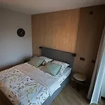 Laguna Beskidow Luxury View 6 Guests Large Terrace * Zarzecze (Silesia)