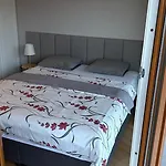 Appartement Laguna Beskidow Luxury View 6 Guests Large Terrace