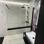 Laguna Beskidow Luxury View 6 Guests Large Terrace Appartement *