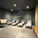 Appartement Laguna Beskidow Luxury View 6 Guests Large Terrace Zarzecze (Silesia)