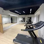 Laguna Beskidow Luxury View 6 Guests Large Terrace Apartamento Zarzecze (Silesia)