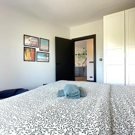 Superior Laguna Beskidow Rotunda! Terrace 20m! Sauna&gym! * Zarzecze (Silesia)