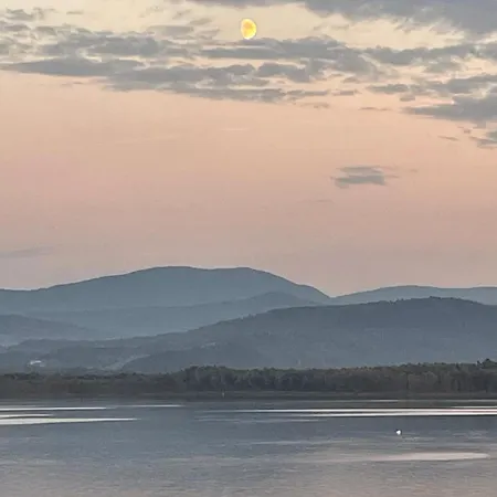 Superior Laguna Beskidow Rotunda! Terrace 20m! Sauna&gym! Apartment