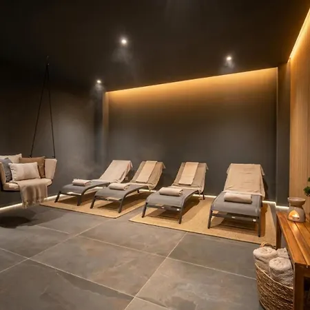 شقة Laguna Beskidow Luxury View 6 Guests Large Terrace زارجيتشه