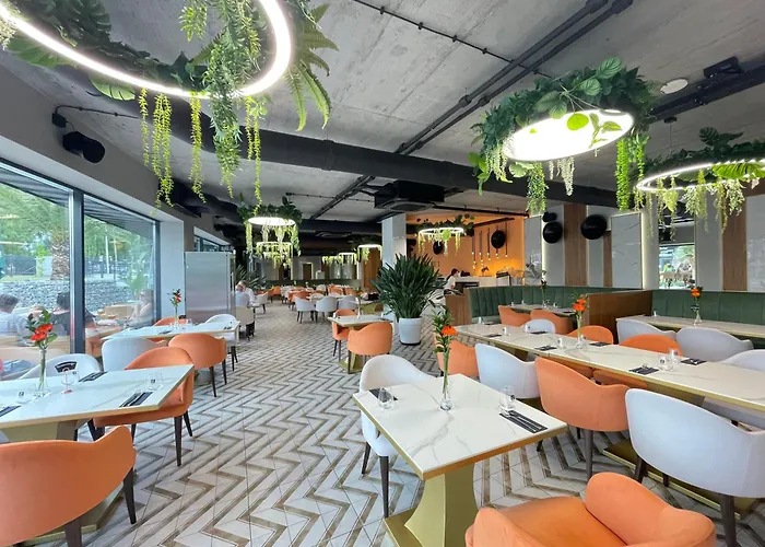 Appartement Laguna Beskidow Luxury Lake View Apartment 6 Guests Large Terrace *