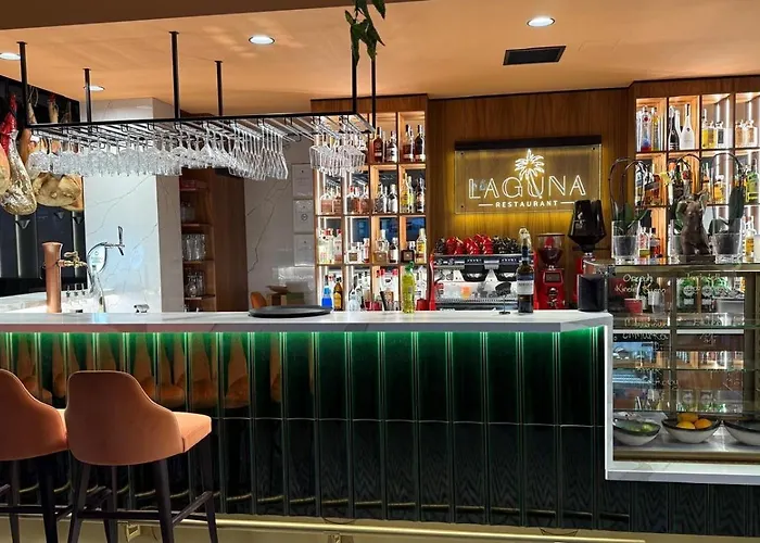 Apartament Laguna Beskidow Luxury Lake View Apartment 6 Guests Large Terrace Zarzecze (Silesia)